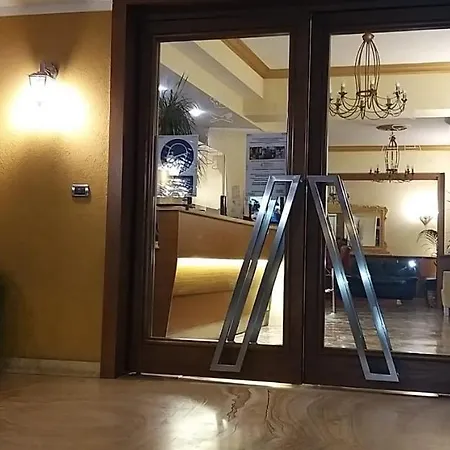 La Conca