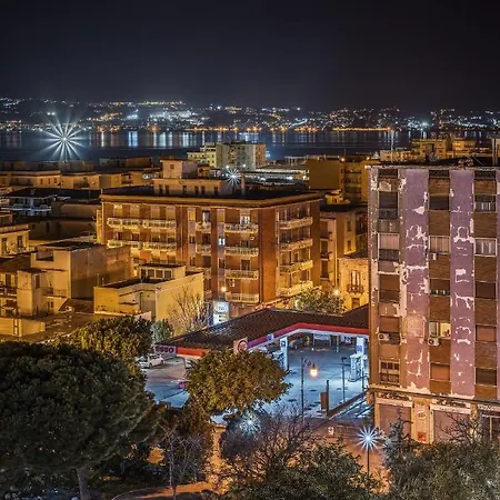 Hotel La Conca 3*