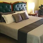 La Conca 3*
