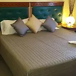 La Conca 3* فيلاّ سان جيوفاني