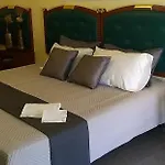La Conca