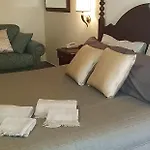 La Conca Szálloda 3*