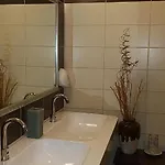 Szálloda La Conca