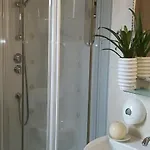 La Conca Szálloda