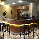 La Conca 3*