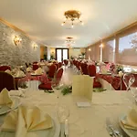 La Conca 3* Villa San Giovanni