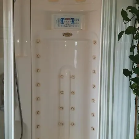 La Conca Villa San Giovanni